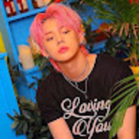 u_eggroll